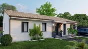 Vente Maison Saint-germain-du-salembre  24190 4 pieces 90 m2