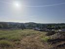 Vente Terrain Saint-germain-du-salembre  24190 644 m2