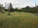 Vente Terrain Galgon  33133 560 m2