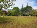 Vente Terrain Tresses 33370 1000 m2