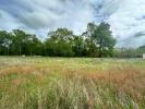 Vente Terrain Galgon  33133 4000 m2