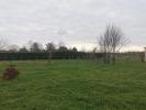 Vente Terrain Saint-seurin-sur-l'isle 33660 800 m2