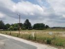 Vente Terrain Puynormand 33660 450 m2