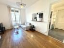 Location Appartement Villeurbanne 69100 35 m2