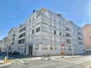Location Appartement Lyon-6eme-arrondissement  69006 3 pieces 79 m2
