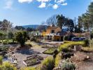 Vente Maison Pourrieres  83910 4 pieces 110 m2