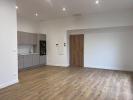 Location Appartement Libourne  33500 3 pieces 65 m2