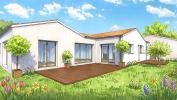 Vente Maison Salles-sur-mer 17220 5 pieces 108 m2
