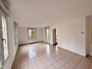 Location Appartement Lyon-4eme-arrondissement 69004 3 pieces 67 m2