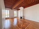 Location Appartement Lyon-1er-arrondissement  69001 3 pieces 77 m2