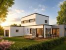 Vente Maison Pleumeleuc  35137 100 m2