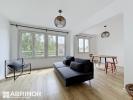 Vente Appartement Lille  59800 4 pieces 85 m2