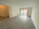 Location Appartement Nice  06100 2 pieces 51 m2