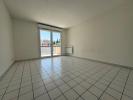 Location Appartement Nice  06000 24 m2