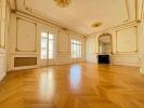 Location Appartement Nice  06000 5 pieces 134 m2