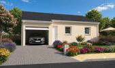 Vente Maison Vigneux-de-bretagne 44360 65 m2