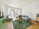 Vente Appartement Clichy  92110 4 pieces
