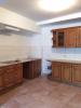 Location Maison Laurabuc  11400 4 pieces 110 m2