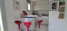 Location Appartement Castelnaudary  11400 22 m2
