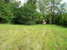 Vente Terrain Villenave-d'ornon  33140 300 m2