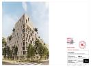 Location Appartement Bordeaux  33100 4 pieces 88 m2