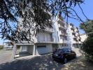 Location Appartement Saint-gaudens  31800 4 pieces 74 m2