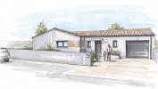 Vente Maison Niort  79000 5 pieces 102 m2