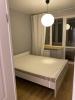 Location Appartement Paris-11eme-arrondissement  75011 2 pieces 31 m2