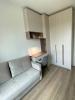 Location Appartement Paris-13eme-arrondissement  75013 2 pieces 27 m2