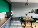Location Appartement Lyon-7eme-arrondissement  69007 2 pieces 31 m2