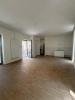 Location Appartement Rive-de-gier  42800 2 pieces 52 m2