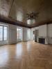 Location Appartement Rive-de-gier  42800 2 pieces 65 m2