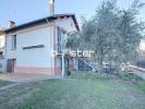 Vente Maison Toulouse  31400 4 pieces 152 m2