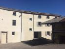 Location Appartement Eclassan  07370 3 pieces 75 m2