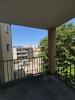 Location Appartement Romans-sur-isere  26100 3 pieces 79 m2