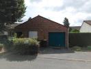 Vente Maison Loos-en-gohelle  62750 3 pieces 67 m2