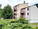 Location Appartement Plancher-les-mines  70290 3 pieces 64 m2