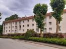 Location Appartement Plancher-les-mines  70290 4 pieces 73 m2