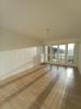 Location Appartement Plancher-les-mines  70290 3 pieces 66 m2