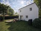 Vente Maison Gennes-sur-seiche  35370 5 pieces 94 m2