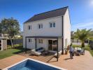 Vente Maison Bovel  35330 6 pieces 119 m2