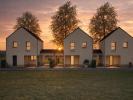 Vente Maison Chapelle-chaussee 35630 82 m2