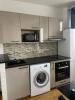 Location Appartement Paris-18eme-arrondissement  75018 21 m2