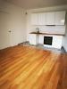 Location Appartement Bagneux 92220 3 pieces 62 m2