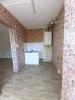 Location Appartement Montbeliard 25200 2 pieces 40 m2