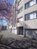 Location Appartement Montbeliard 25200 3 pieces 64 m2