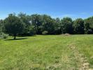Vente Terrain Gratentour  31150 5553 m2
