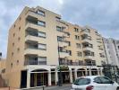 Vente Appartement Rennes  35000 2 pieces 45 m2