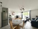 Vente Appartement Toulouse  31300 2 pieces 46 m2