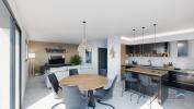 Vente Maison Marnaz 74460 5 pieces 97 m2